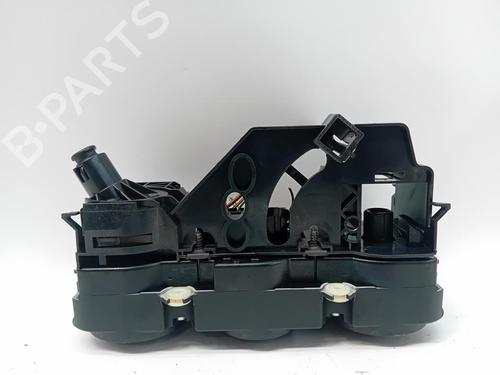 Climate control VW GOLF V (1K1) | BP38541448I5 - Image 3