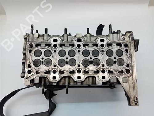 cylinder-head-kia-sorento-ii-xm-2009-2010-2011-2012-2013-2014-2015-2016-37594800 main image