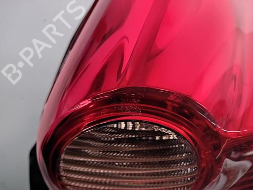 Right taillight NISSAN JUKE (F15)  | BP25382030C35 