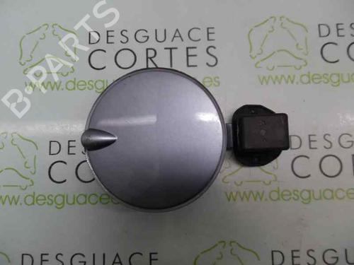 Used Fuel flap OPEL SIGNUM Hatchback (Z03) 1.9 CDTI (F48) (150 hp) 10253267