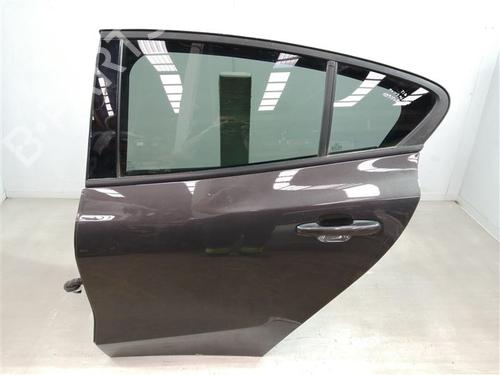 dr-venstre-bagtil-ford-focus-iv-hn-2018-29546839 main image
