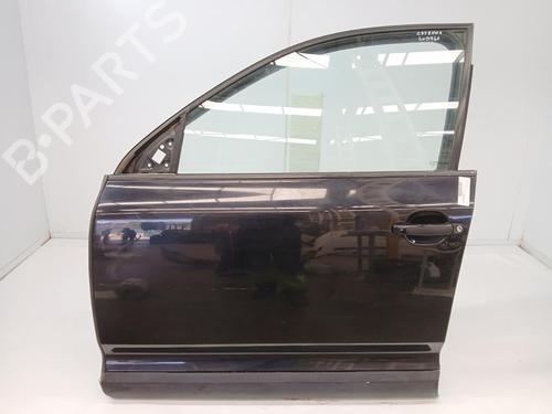 Used Left front door Left front door PORSCHE CAYENNE (9PA) [2002-2010] 36490206 36490206