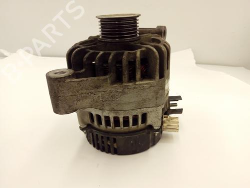Generator FORD C-MAX (DM2) 1.6 | BP18922506M7 