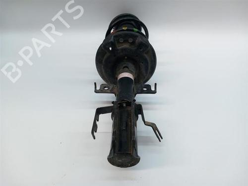 Right front shock absorber RENAULT CAPTUR II (HF_) TCe 100 (HFMT) | BP30856077M17 - Image 2