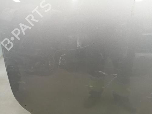 Right slide door CHRYSLER GRAND VOYAGER V (RT) 2.8 CRDi | BP10699213C75 