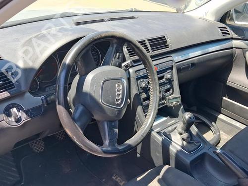 Right headlight AUDI A4 B7 Avant (8ED) | BP36233393C29 - Image 9