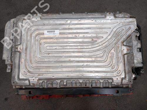 Batteri Batteri MERCEDES-BENZ A-CLASS Saloon (V177) A 250 e (177.186) (218 hp) 33928987 33928987