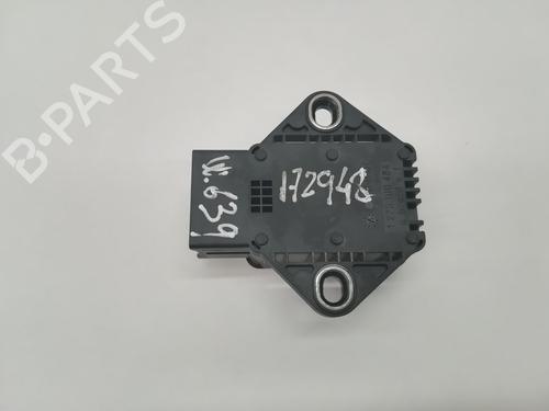 Other MERCEDES-BENZ VITO Bus (W639)  | BP14028249O1 