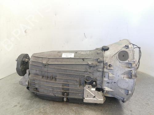 Gearbox MERCEDES-BENZ SLK (R171) 350 (171.456) | BP32183613M3 