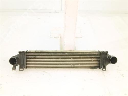 Used Intercooler Intercooler LAND ROVER FREELANDER 2 (L359) 2.2 TD4 4x4 (150 hp) 37247041 37247041