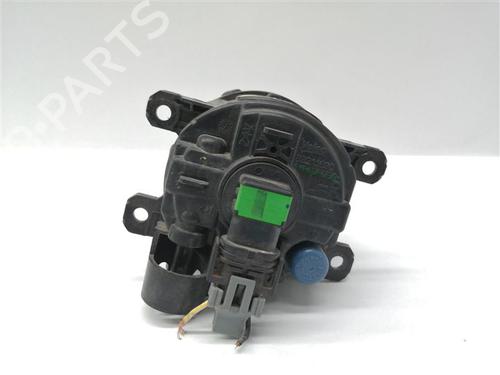 Left front fog light JEEP COMPASS (MP, M6, MV, M7) 1.6 CRD | BP15711706C30 - Image 2