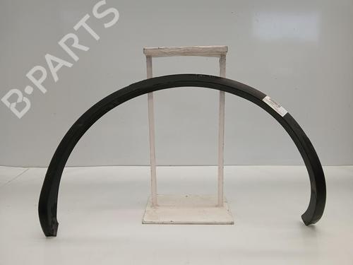 Used Front right wheel arch trim Front right wheel arch trim 37032634 37032634