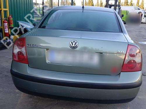 Right taillight VW PASSAT B5.5 (3B3) 2.0 | BP35736948C35  - Image 9