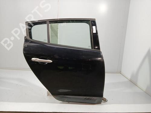 right-rear-door-renault-megane-iii-hatchback-bz01_-b3_-2008-32270983 main image