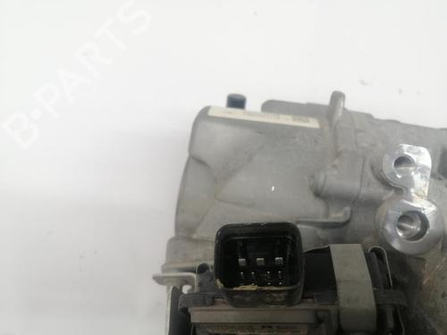 Rear differential MERCEDES-BENZ AMG GT (C192)  | BP32032909M24 