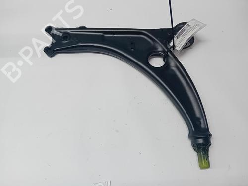 Used Left front suspension arm Left front suspension arm 5463443 5463443
