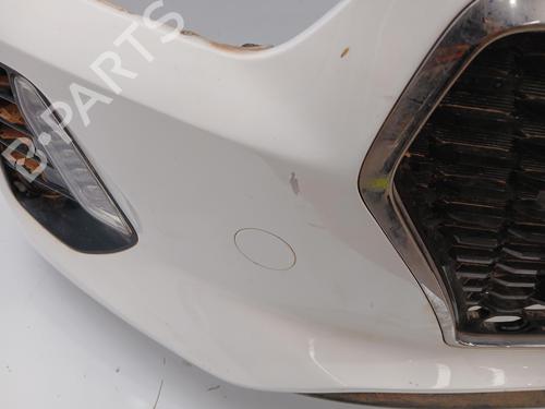 Front bumper HYUNDAI i30 Estate (GD) 1.6 CRDi | BP28215954C7 