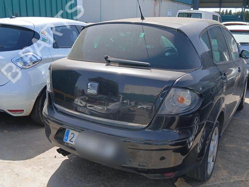 Left taillight SEAT TOLEDO III (5P2)  | BP36935532C34  - Image 6