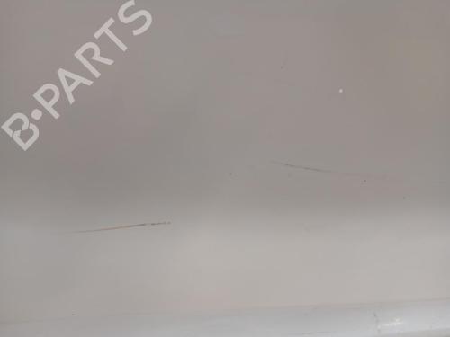 Right rear door KIA RIO III (UB)  | BP30575492C5 