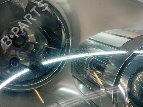 Right headlight OPEL CORSA C (X01) 1.2 (F08, F68) | BP31146579C29 