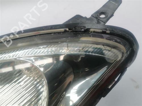 Left headlight SUZUKI SWIFT III (MZ, EZ) 1.3 DDiS (RS413D) | BP28326196C28 - Image 5