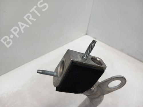 AC pipe MERCEDES-BENZ C-CLASS (W204) C 220 CDI (204.008) | BP18141181M126 