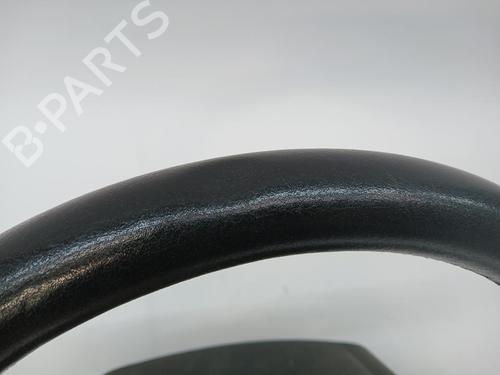 Steering wheel FORD FOCUS III  | BP32977221C49  - Image 5