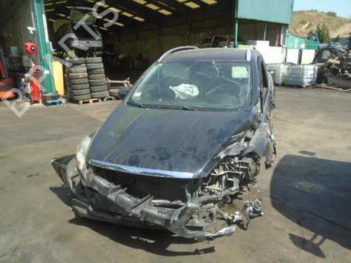 Katalysator FORD KUGA I  | BP6594672M10