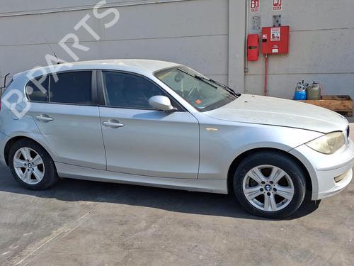 Left headlight BMW 1 (E87) 118 d | BP38293046C28 - Image 6