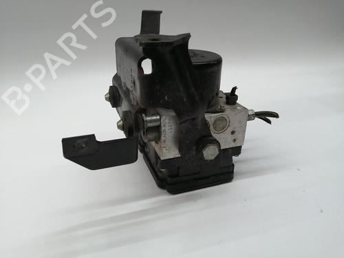 Control unit CHEVROLET CAPTIVA (C100, C140) | BP37032265M11 - Image 4