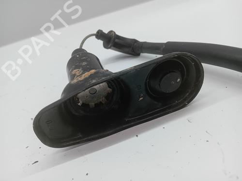 Støtte FORD TRANSIT COURIER B460 Box Body/MPV | BP34620646C155 - Image 3