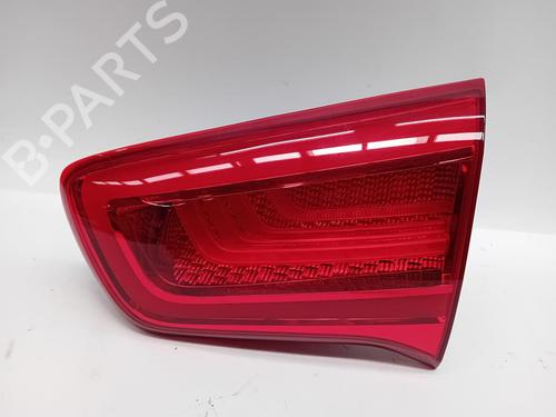 right-tailgate-light-kia-sportage-iii-sl-2009-2010-2011-2012-2013-2014-2015-2016-2017-37181883 main image