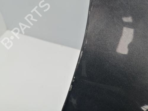 Right front fenders AUDI A6 C6 Avant (4F5) 2.7 TDI quattro | BP32167321C42 