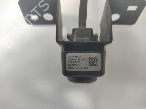 Other NISSAN LEAF (ZE1) Electric | BP18487208O1 