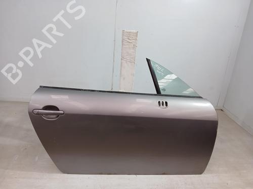Used Right front door AUDI TT (8N3) 1.8 T quattro (224 hp) 24337050