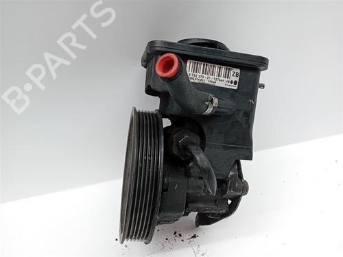 Steering pump BMW X5 (E53) 3.0 d | BP36077383M99 - Image 3