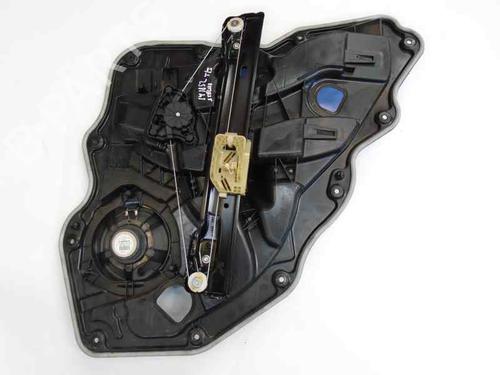 Rear left window mechanism ALFA ROMEO STELVIO (949_) 2.2 JTDM Q4 (949.AXE2A) | BP6777311C24 
