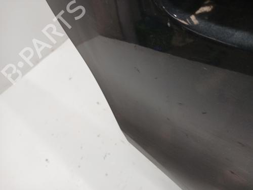 Right rear door CITROËN XSARA (N1) 1.9 D | BP28054565C5 