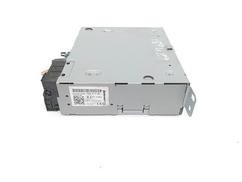 Radio PEUGEOT 508 I (8D_) 1.6 HDi | BP19055282E6 