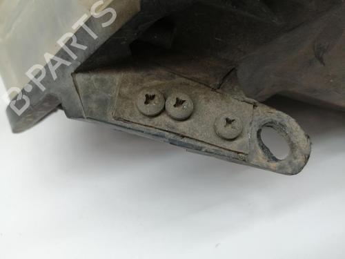 Right headlight OPEL CORSA D (S07) | BP32423349C29 - Image 7