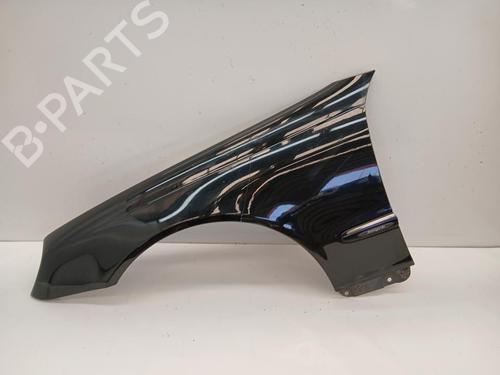 Used Left front fenders Left front fenders 38415479 38415479