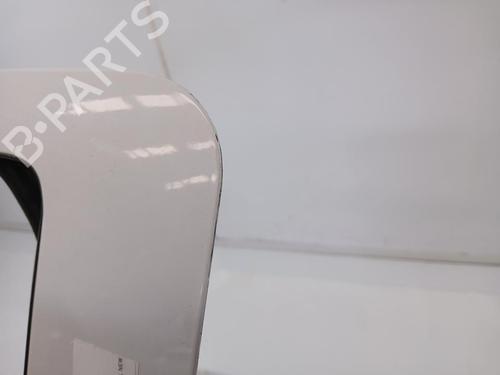 Left front door OPEL CORSA E (X15) 1.4 (08, 68) | BP30643772C2 - Image 9