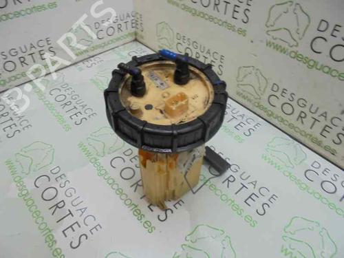 Used Fuel pump MINI MINI CLUBMAN (R55) One D (90 hp) 5683653
