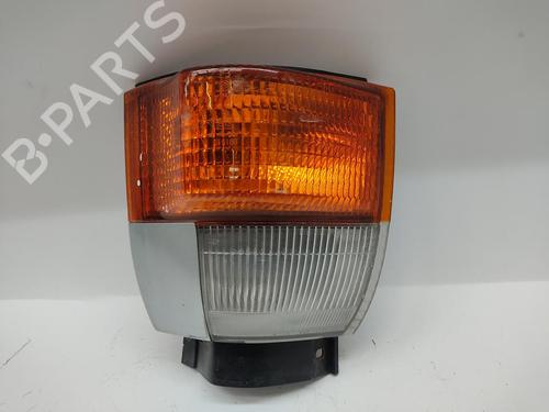 Used Right front indicator NISSAN CABSTAR E (TL_, VL_) [1992-2006]  30563270