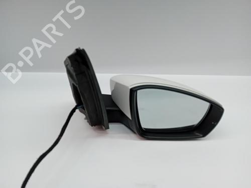 BP32444329C27 main image