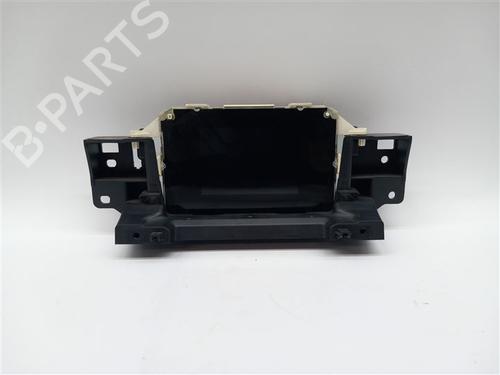 Display Display 26407104 26407104