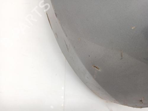 Rear bumper SEAT IBIZA IV (6J5, 6P1)  | BP26913474C8 