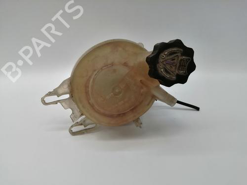 Used Expansion tank CITROËN C2 (JM_) [2003-2017]  17432228