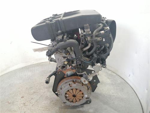 Engine FIAT GRANDE PUNTO (199_) 1.4 LPG | BP39660564M1 - Image 3