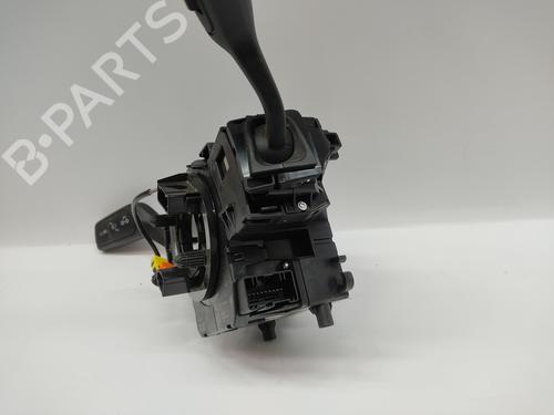 Headlight switch FORD FOCUS IV (HN)  | BP29546875I24 